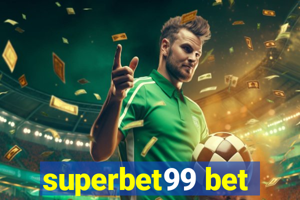 superbet99 bet